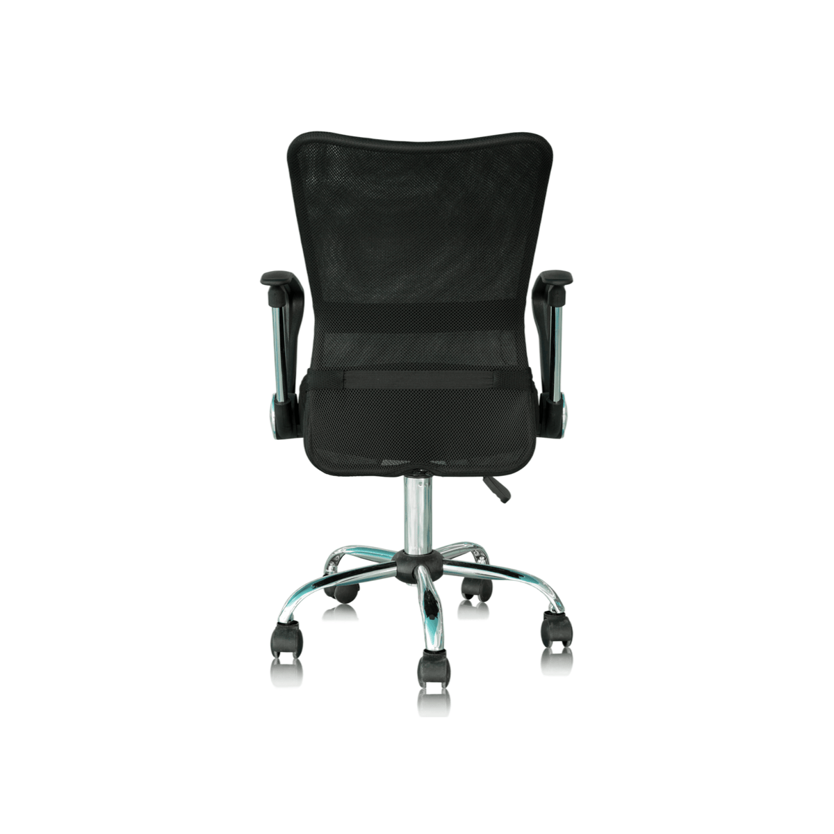 AirWeave Mesh Chair