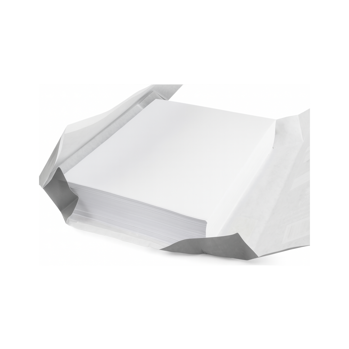EcoPrint Paper