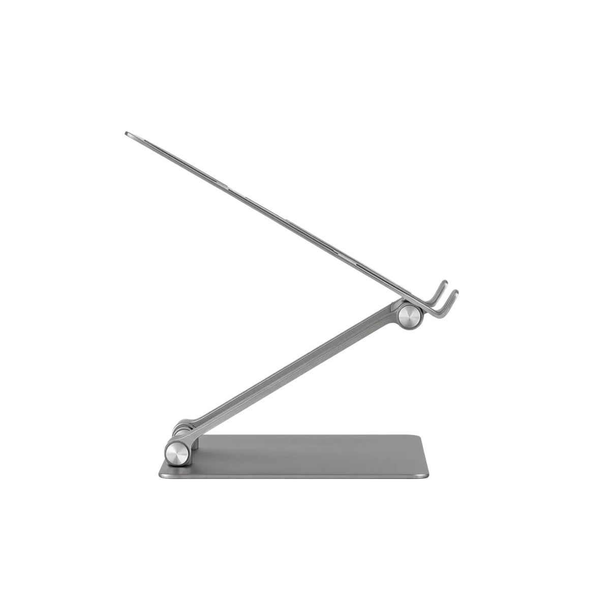 Elevate Lite Laptop Stand