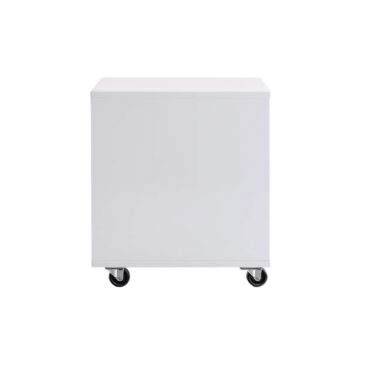 Vault Filing Cabinet