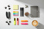 Office Essentials Every Team Ends Up Needing Eventually