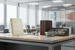 Why Reliable Office Supplies Make A Bigger Difference Than You Think