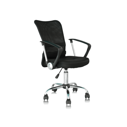 AirWeave Mesh Chair