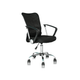AirWeave Mesh Chair