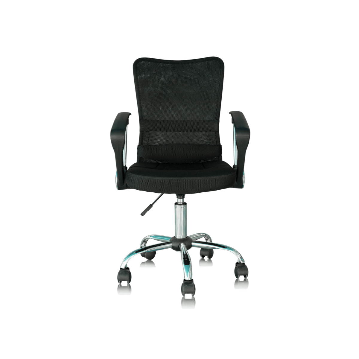 AirWeave Mesh Chair