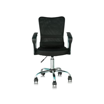 AirWeave Mesh Chair