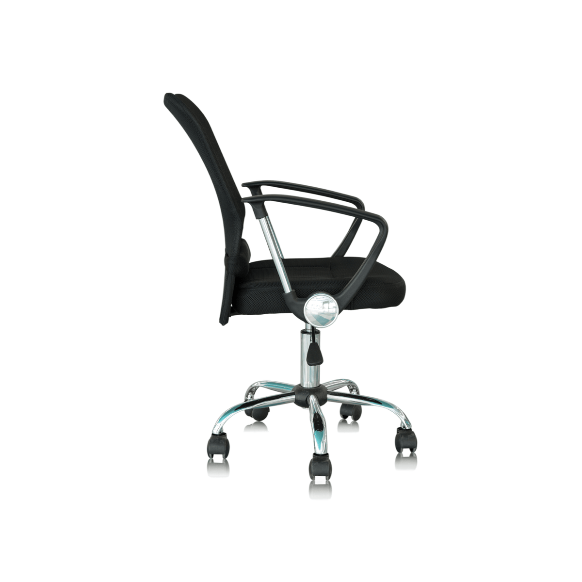 AirWeave Mesh Chair