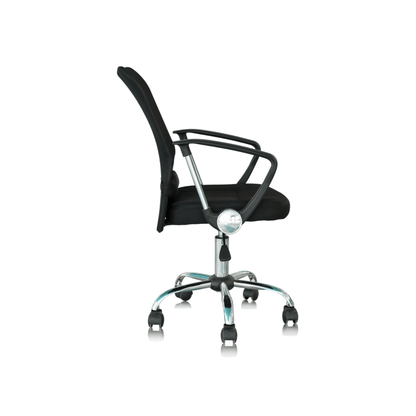 AirWeave Mesh Chair