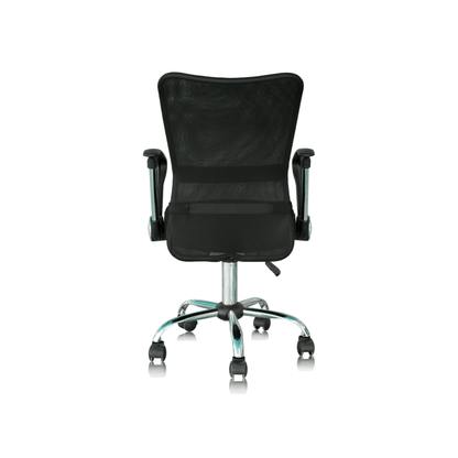 AirWeave Mesh Chair