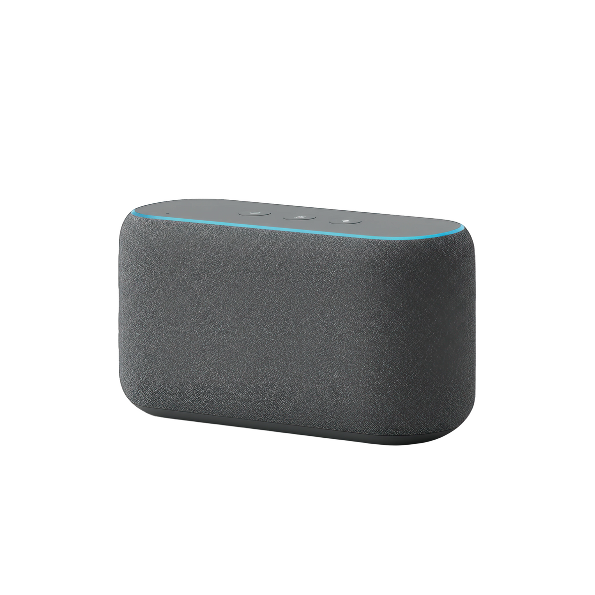 AssistPro Smart Assistant