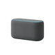 AssistPro Smart Assistant