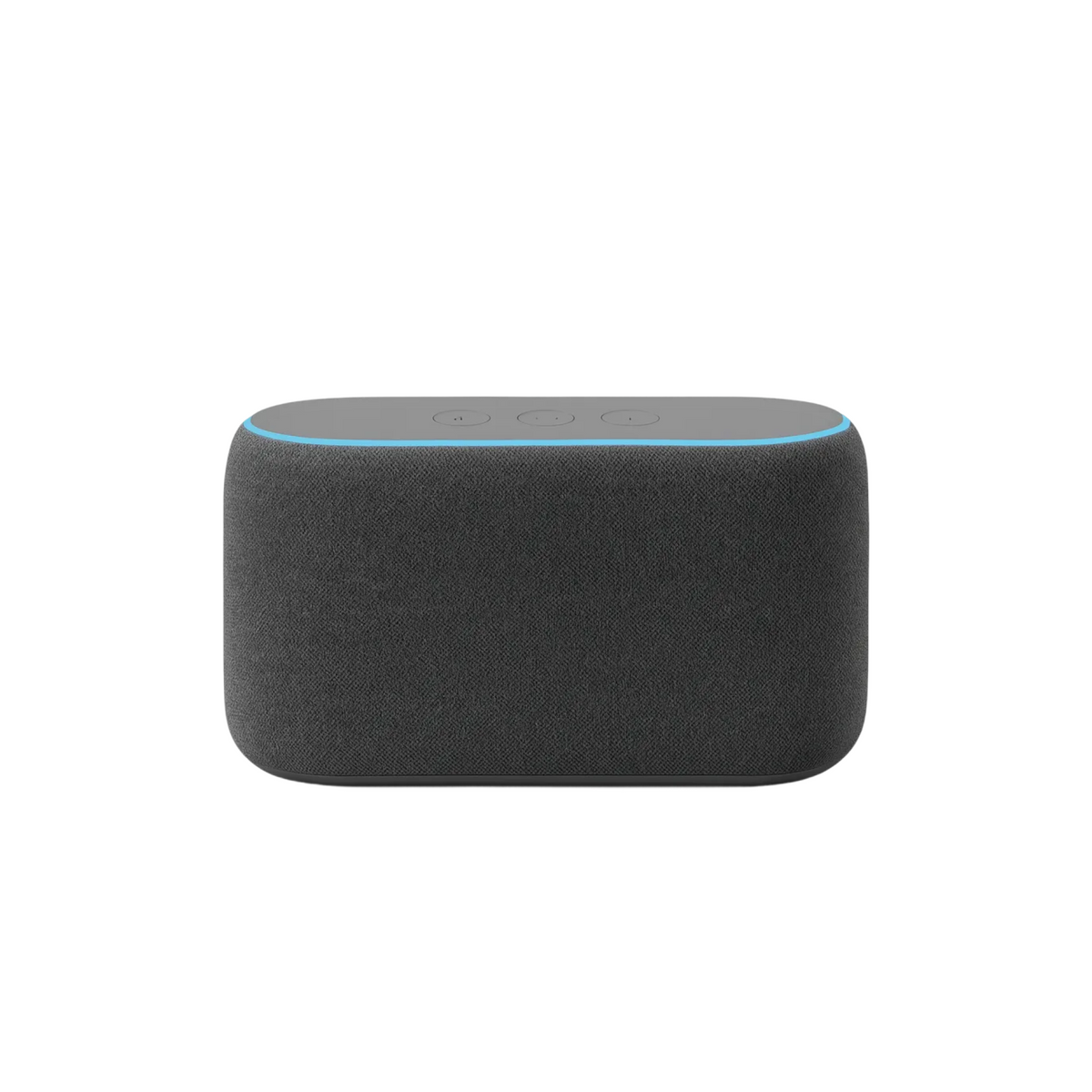 AssistPro Smart Assistant