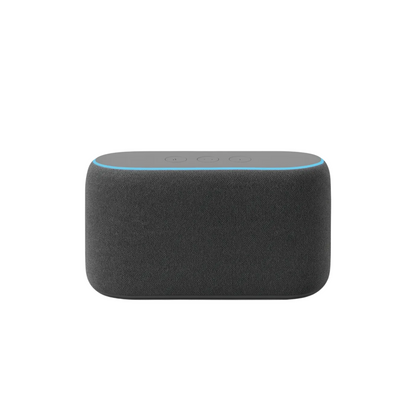 AssistPro Smart Assistant