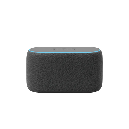 AssistPro Smart Assistant