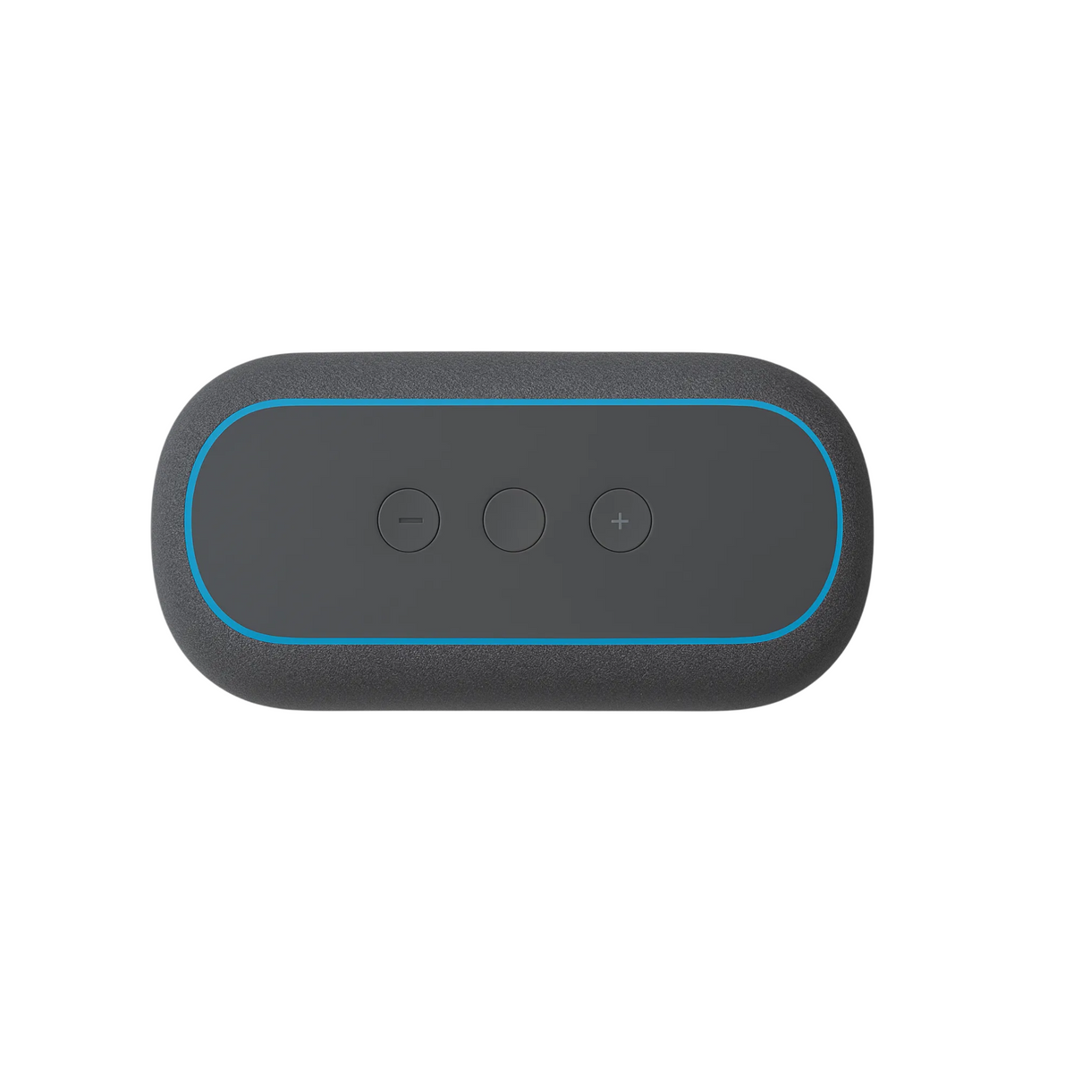AssistPro Smart Assistant