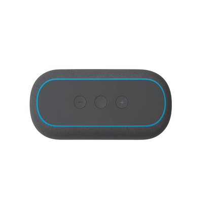 AssistPro Smart Assistant