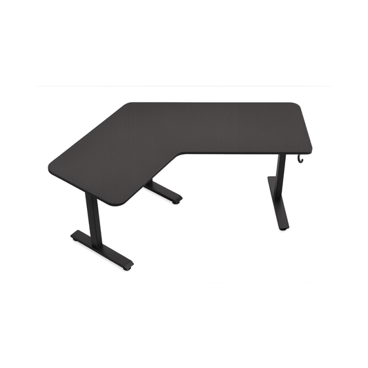 Axis Work Desk
