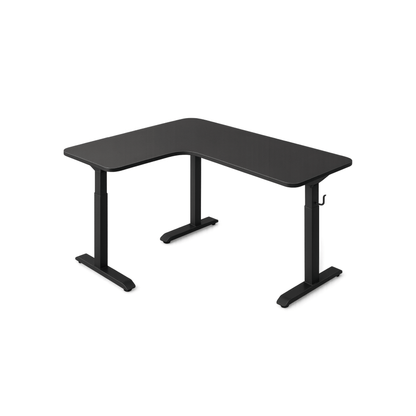 Axis Work Desk