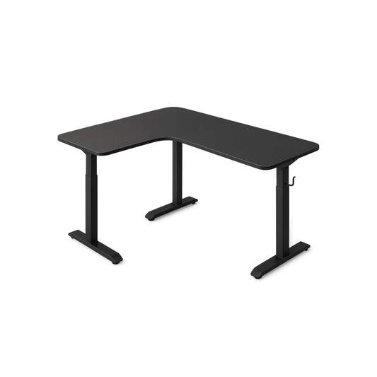 Axis Work Desk