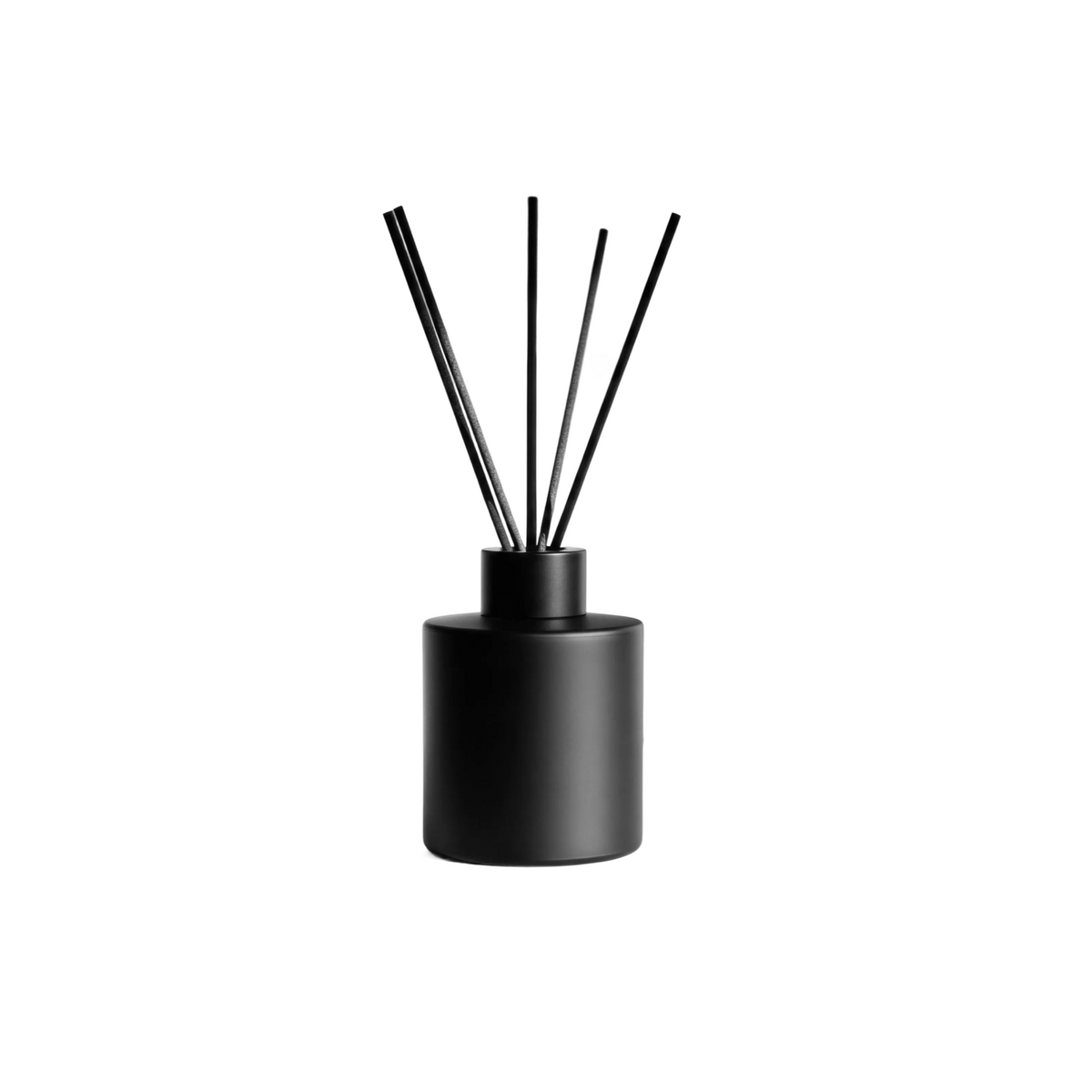 CalmMist Aromatherapy Diffuser