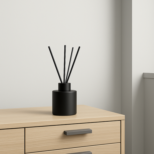 CalmMist Aromatherapy Diffuser