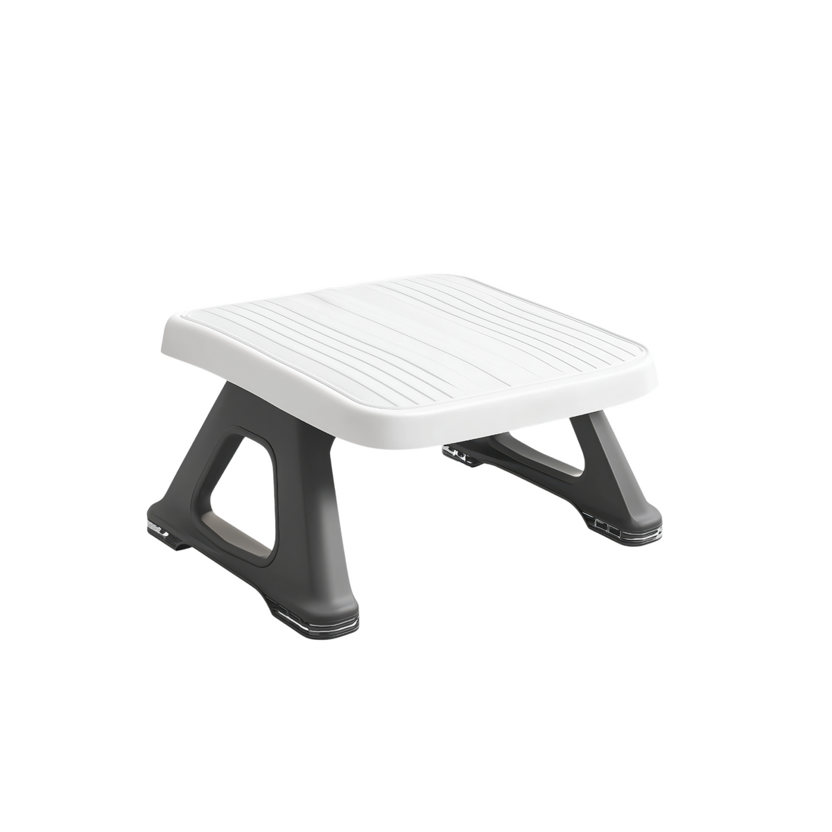 Comfort Step Footrest