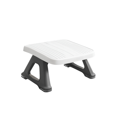 Comfort Step Footrest