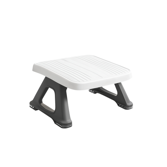 Comfort Step Footrest