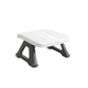 Comfort Step Footrest