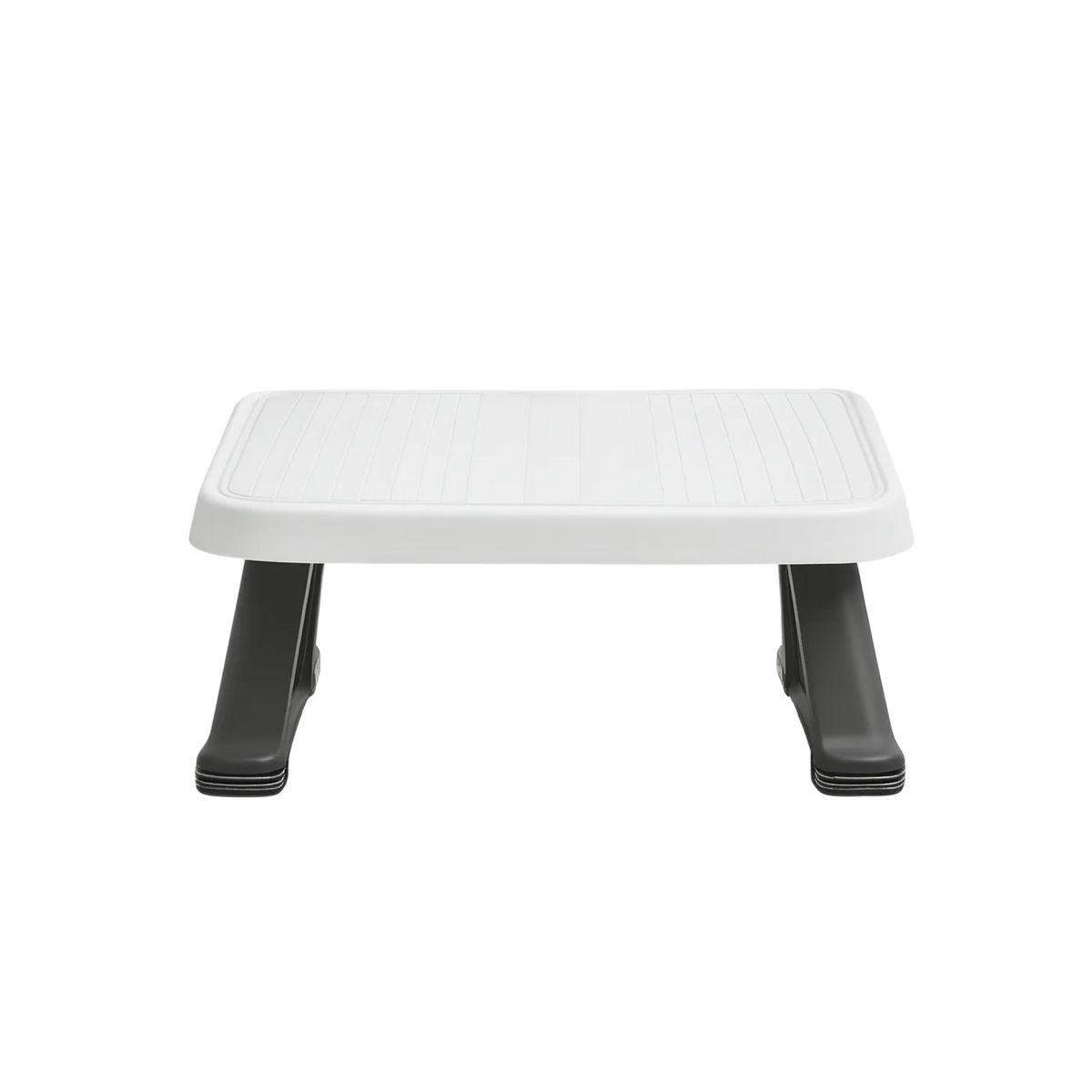 Comfort Step Footrest