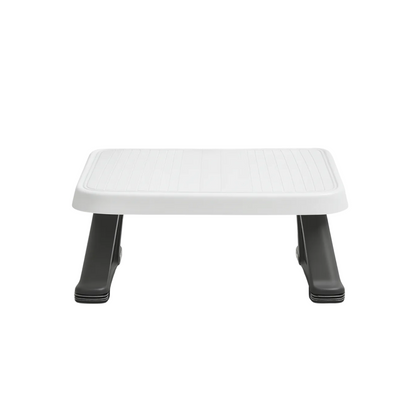 Comfort Step Footrest