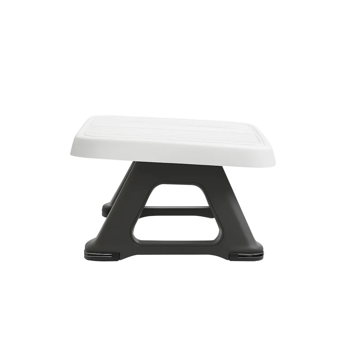 Comfort Step Footrest