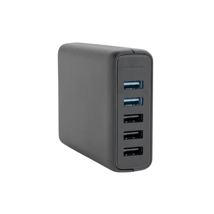 C-Hub Docking Station