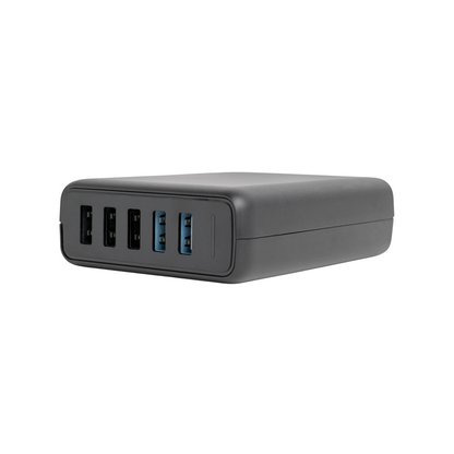 C-Hub Docking Station