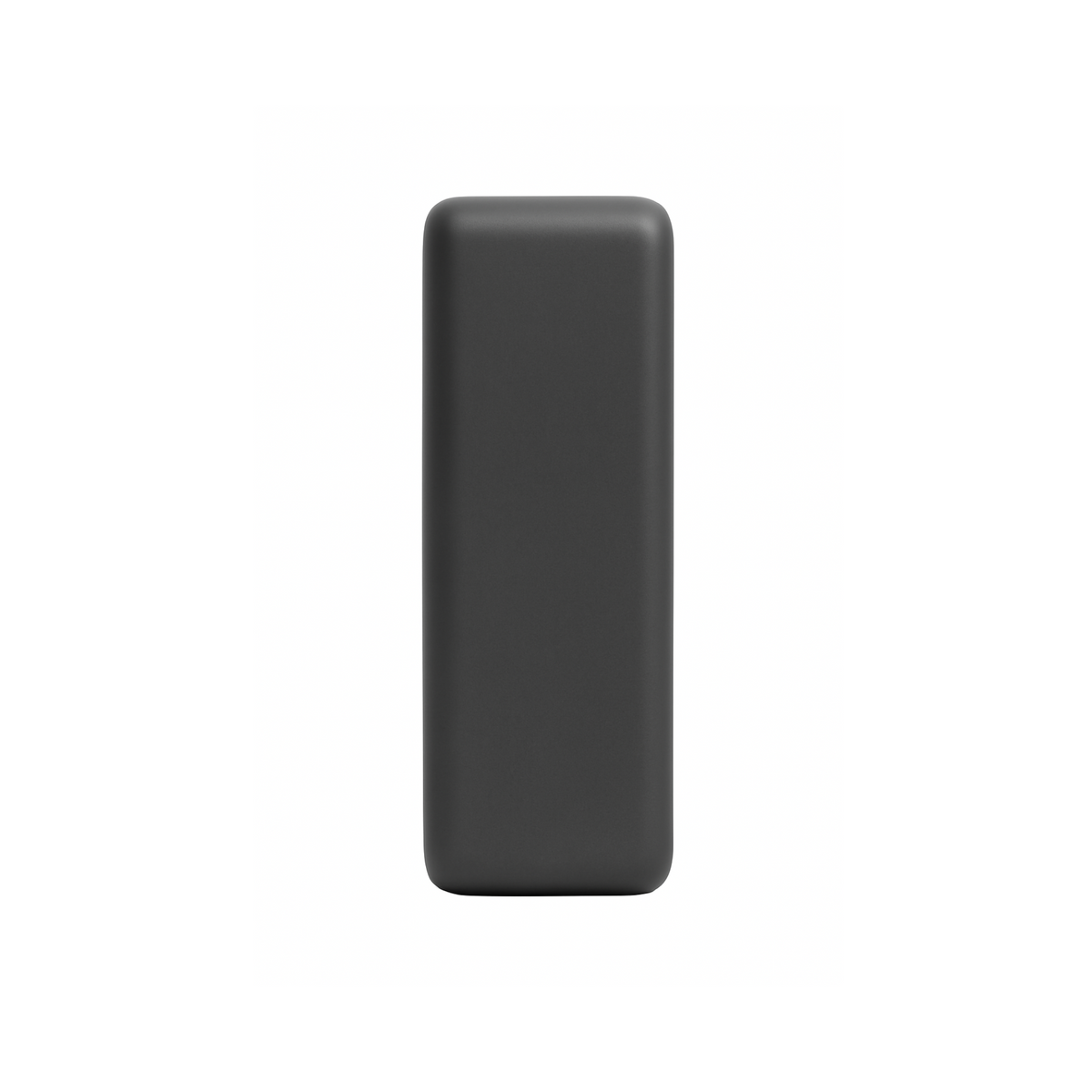 C-Hub Docking Station