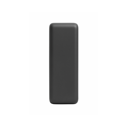 C-Hub Docking Station