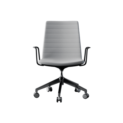 CoreFlex Office Chair