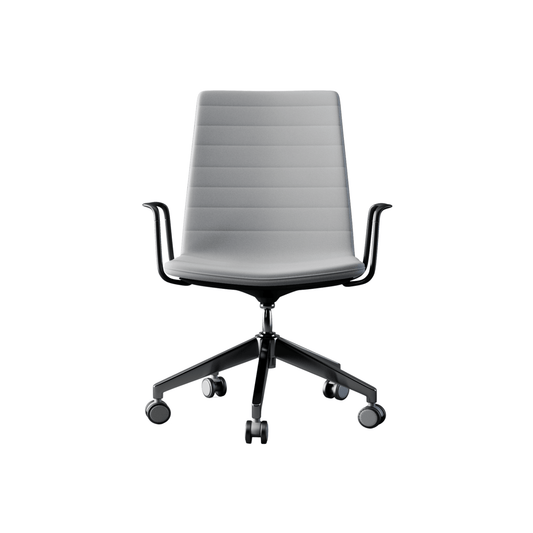 CoreFlex Office Chair