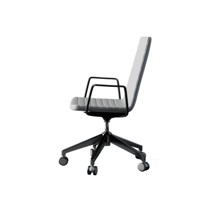CoreFlex Office Chair