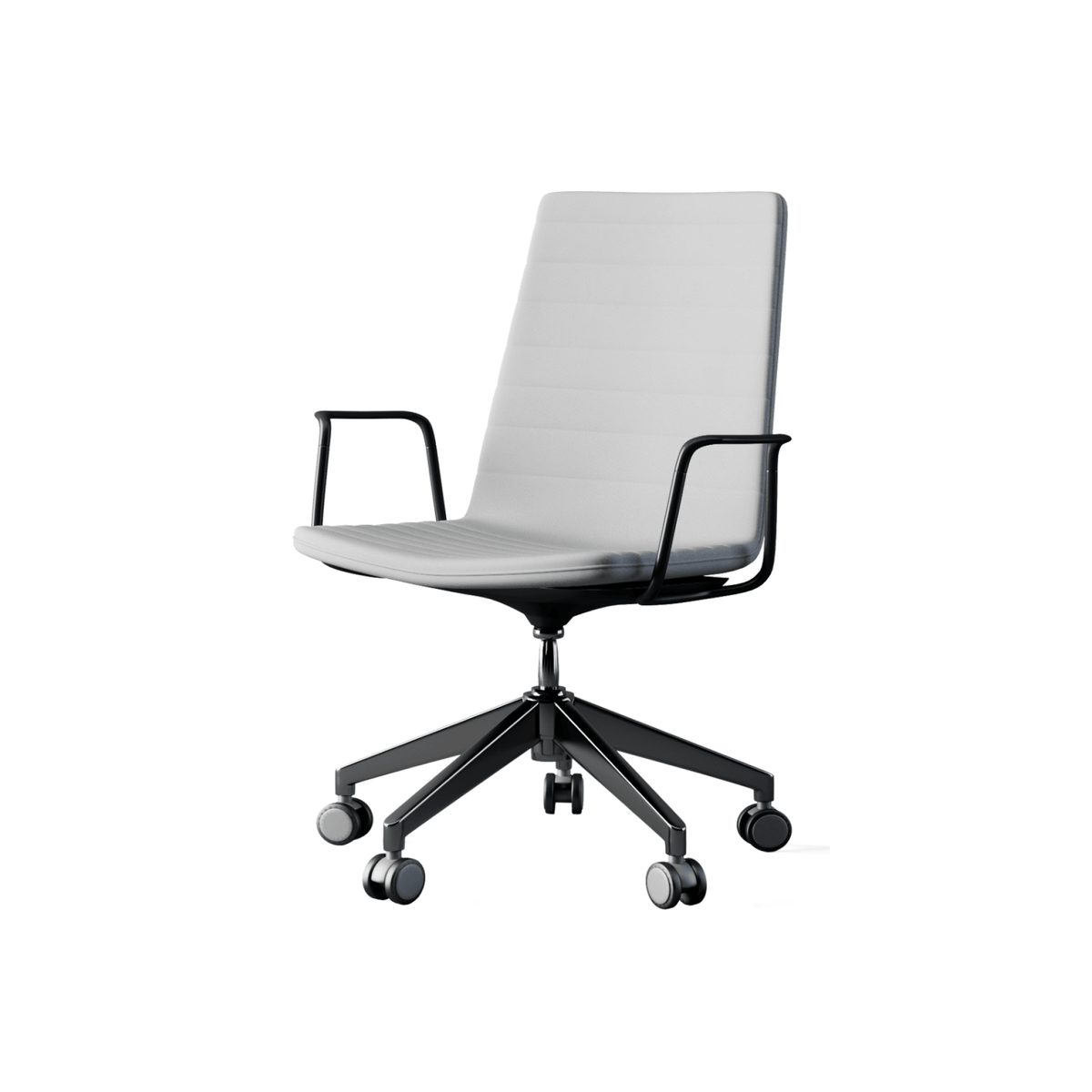 CoreFlex Office Chair