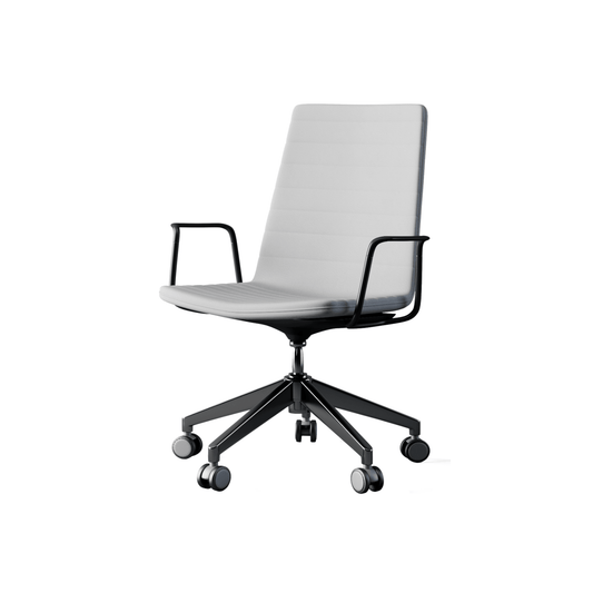 CoreFlex Office Chair