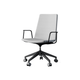 CoreFlex Office Chair