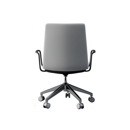 CoreFlex Office Chair