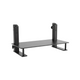 DeskLift Monitor Stand