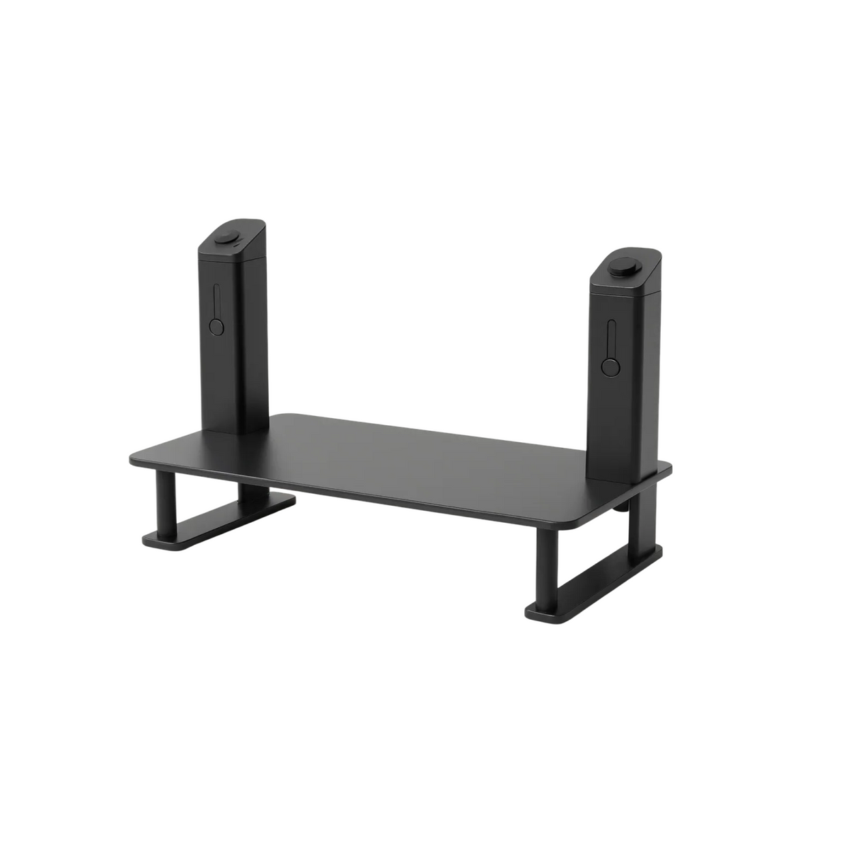 DeskLift Monitor Stand