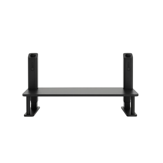 DeskLift Monitor Stand