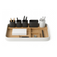 DeskSort Organizer Tray