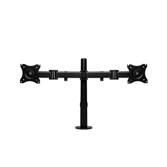 DualView Monitor Mount