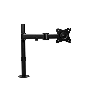 DualView Monitor Mount