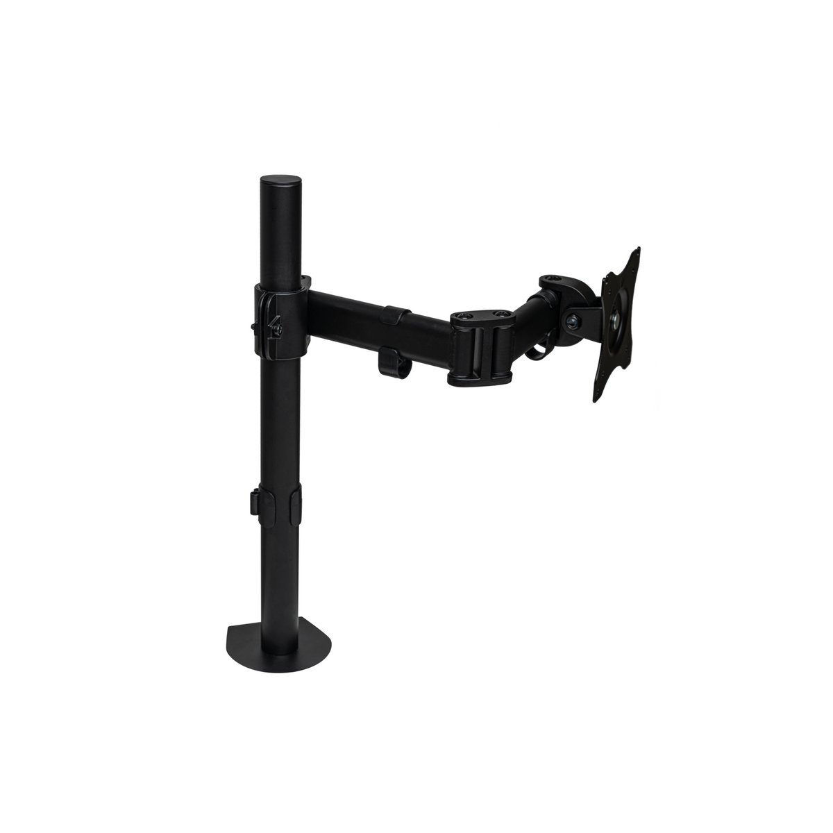 DualView Monitor Mount